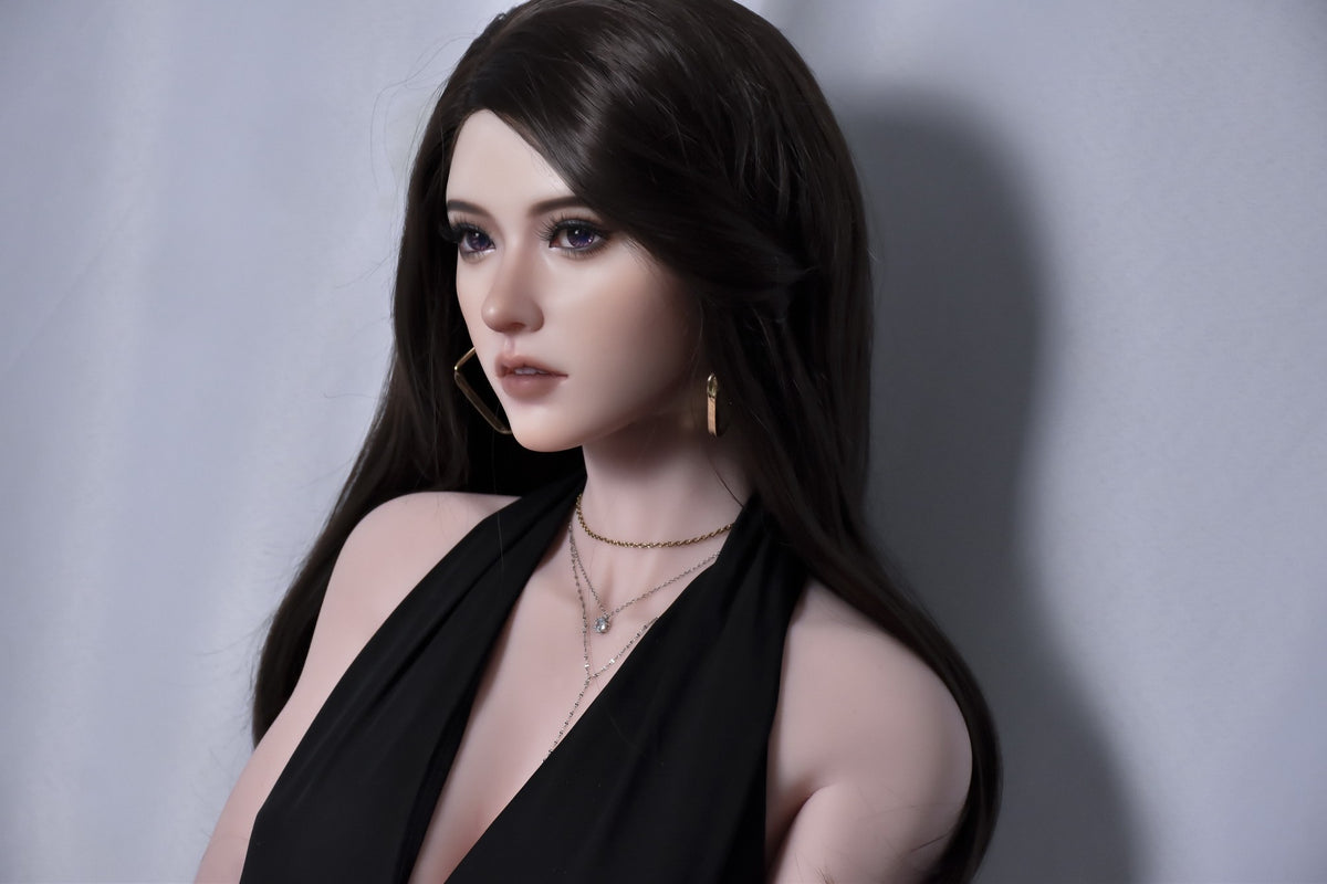 iwai-yuzuki-rhc035-anime-silicone-sex-doll-157-176cm-elsa-ba-08