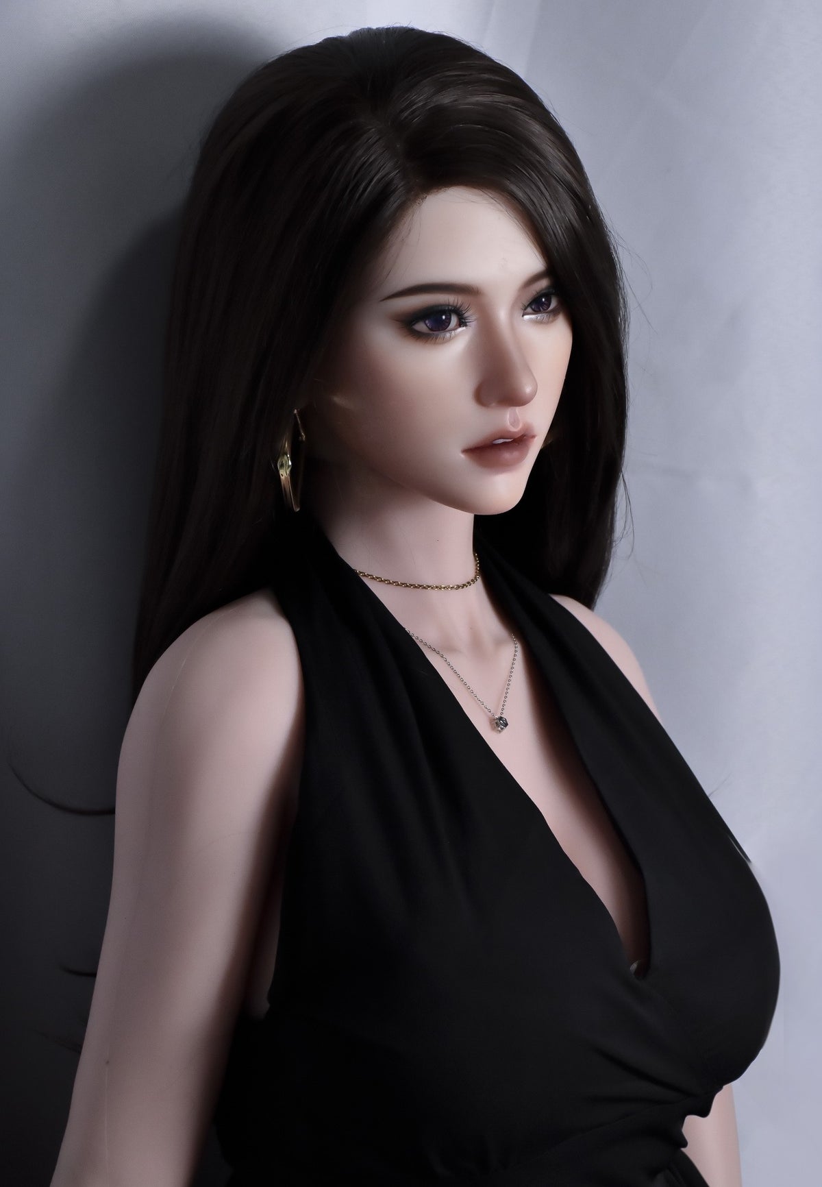 iwai-yuzuki-rhc035-anime-silicone-sex-doll-157-176cm-elsa-ba-09