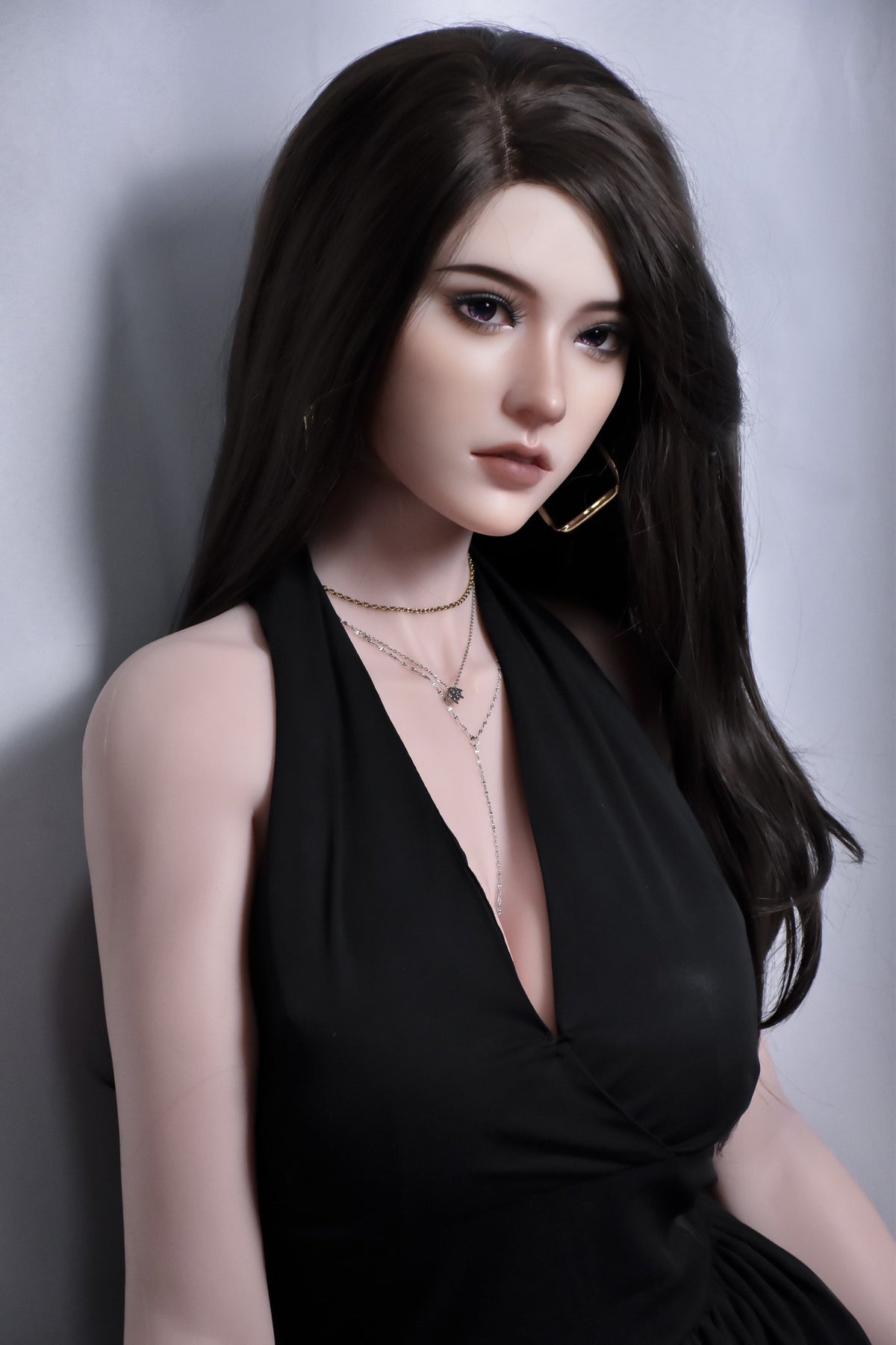iwai-yuzuki-rhc035-anime-silicone-sex-doll-157-176cm-elsa-ba-10