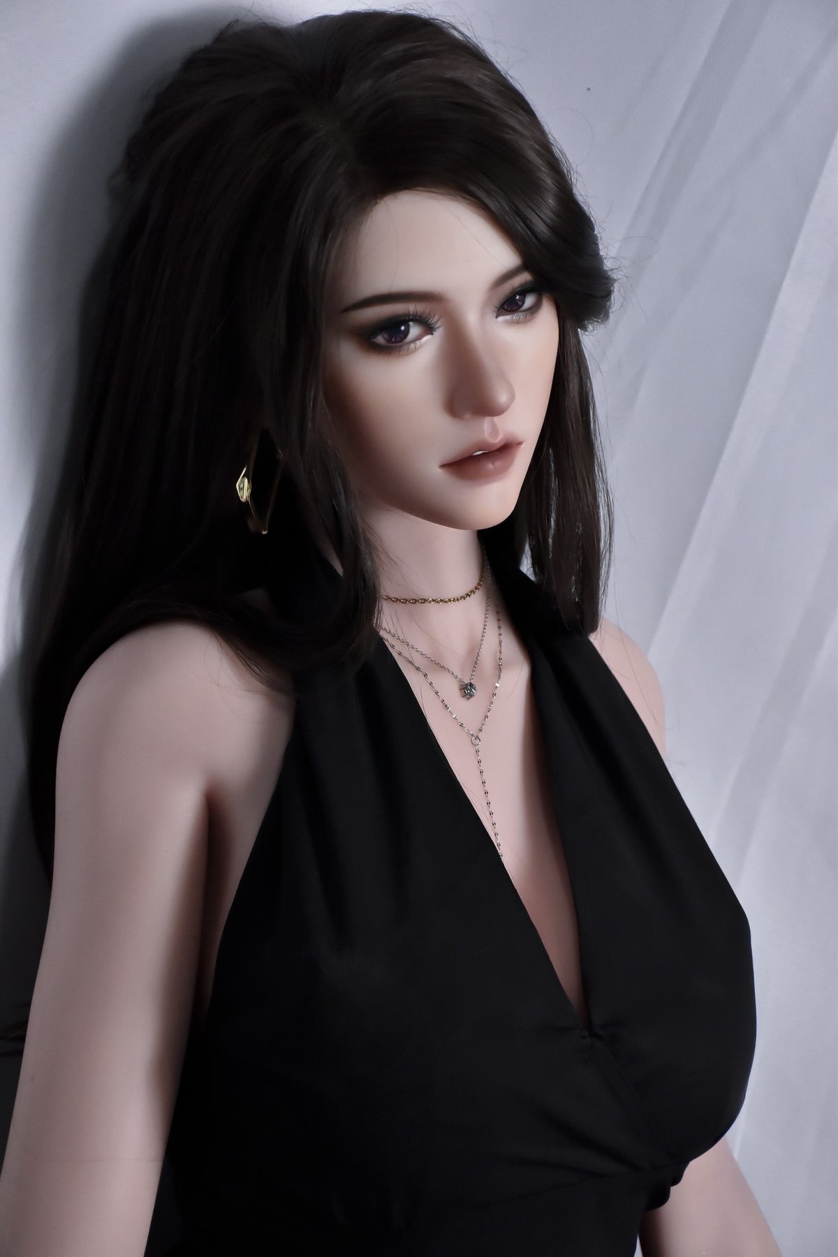iwai-yuzuki-rhc035-anime-silicone-sex-doll-157-176cm-elsa-ba-11