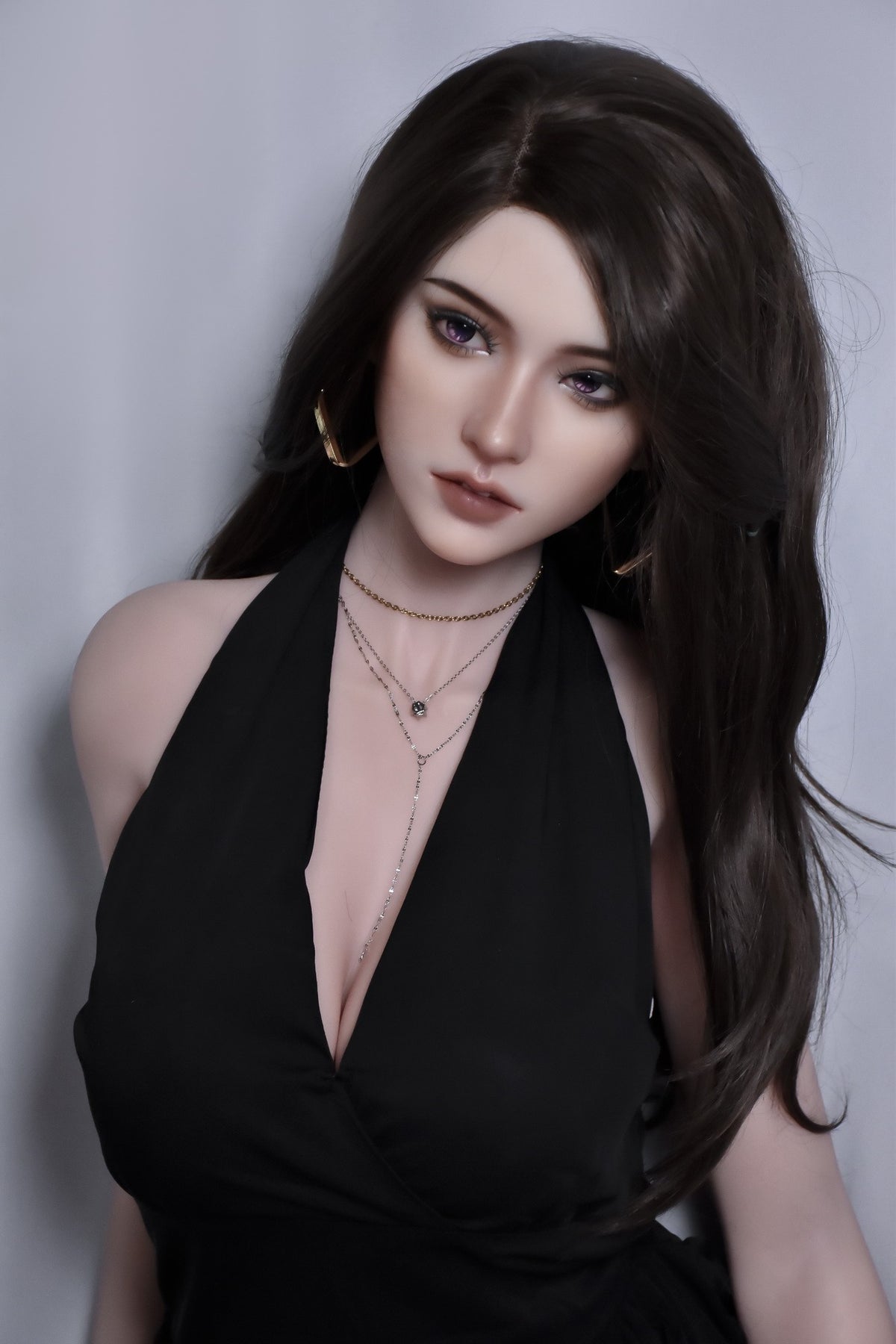 iwai-yuzuki-rhc035-anime-silicone-sex-doll-157-176cm-elsa-ba-12