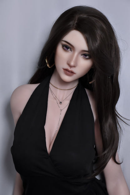 iwai-yuzuki-rhc035-anime-silicone-sex-doll-157-176cm-elsa-ba-12