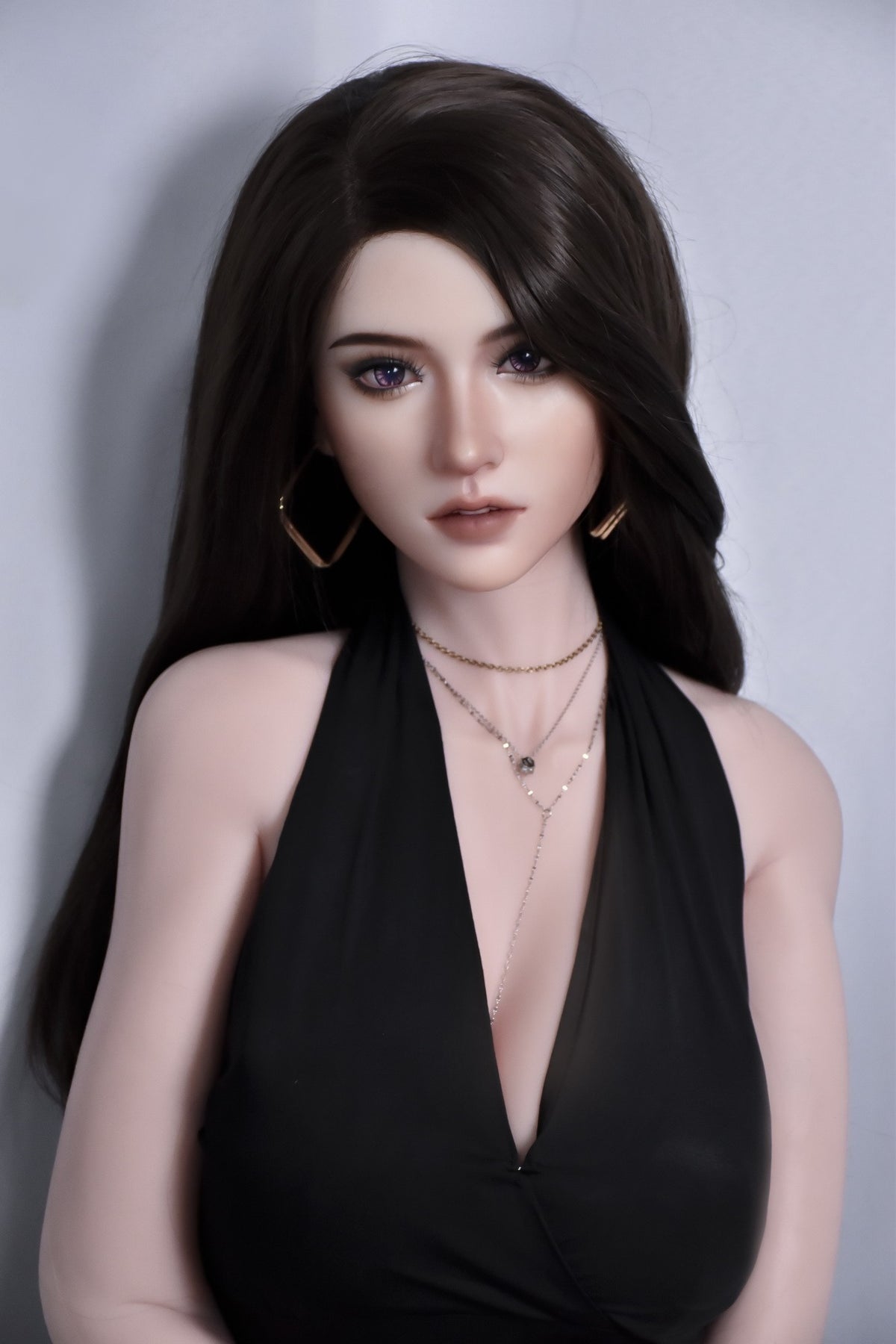 iwai-yuzuki-rhc035-anime-silicone-sex-doll-157-176cm-elsa-ba-13