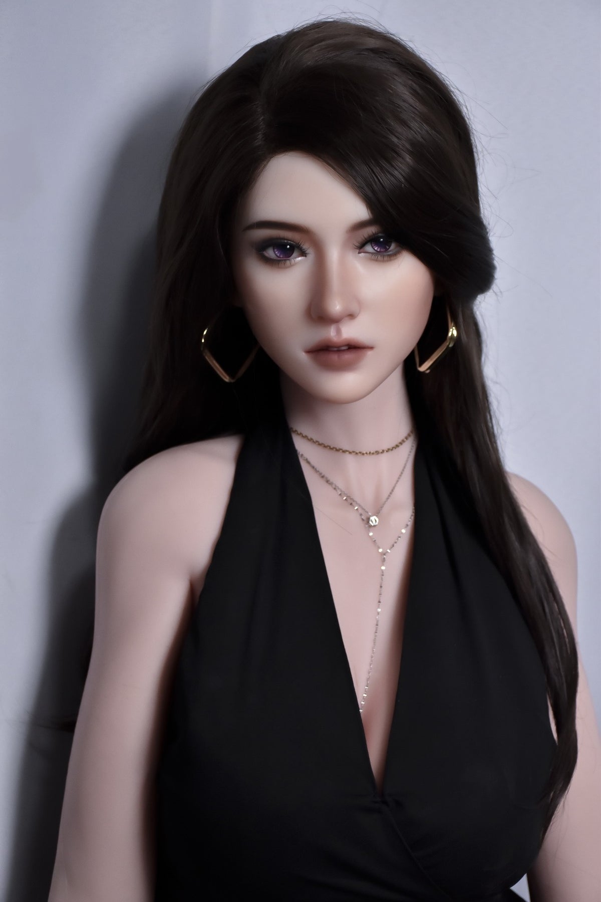 iwai-yuzuki-rhc035-anime-silicone-sex-doll-157-176cm-elsa-ba-14