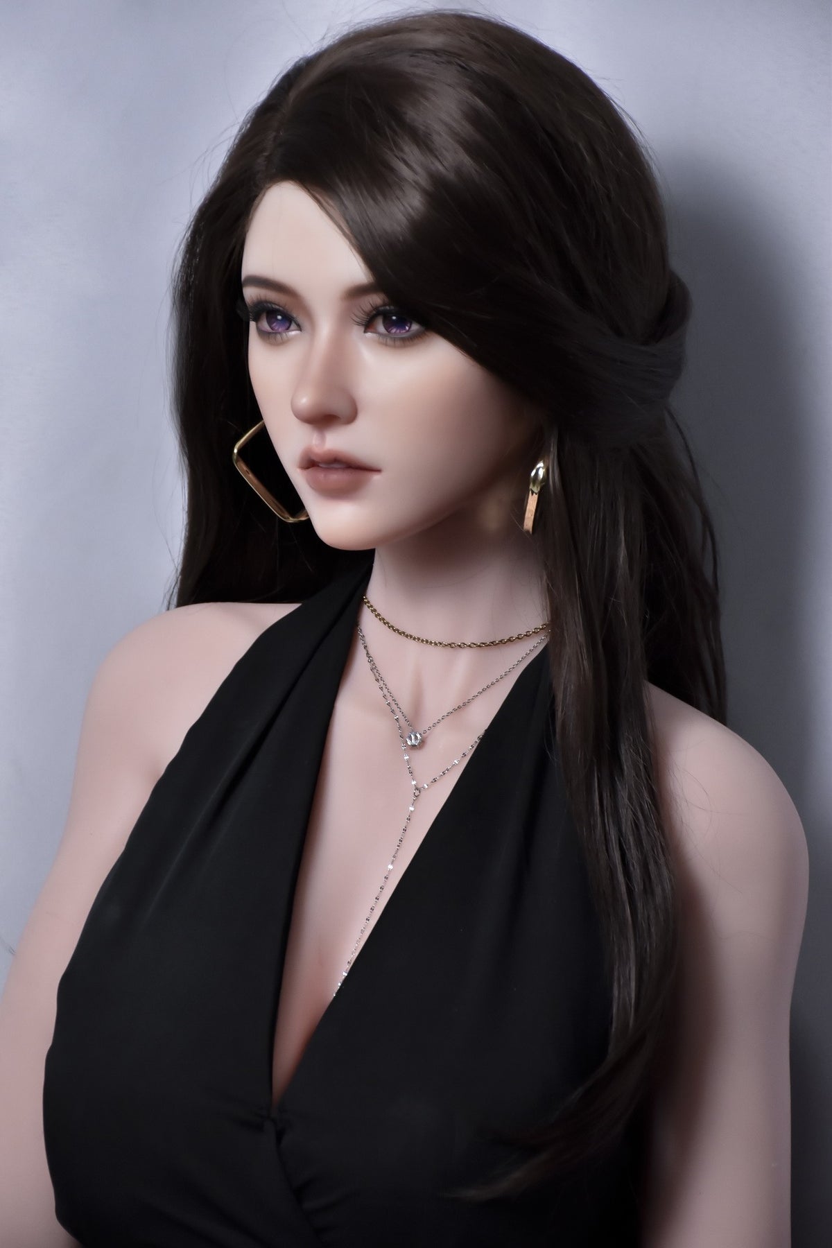 iwai-yuzuki-rhc035-anime-silicone-sex-doll-157-176cm-elsa-ba-15