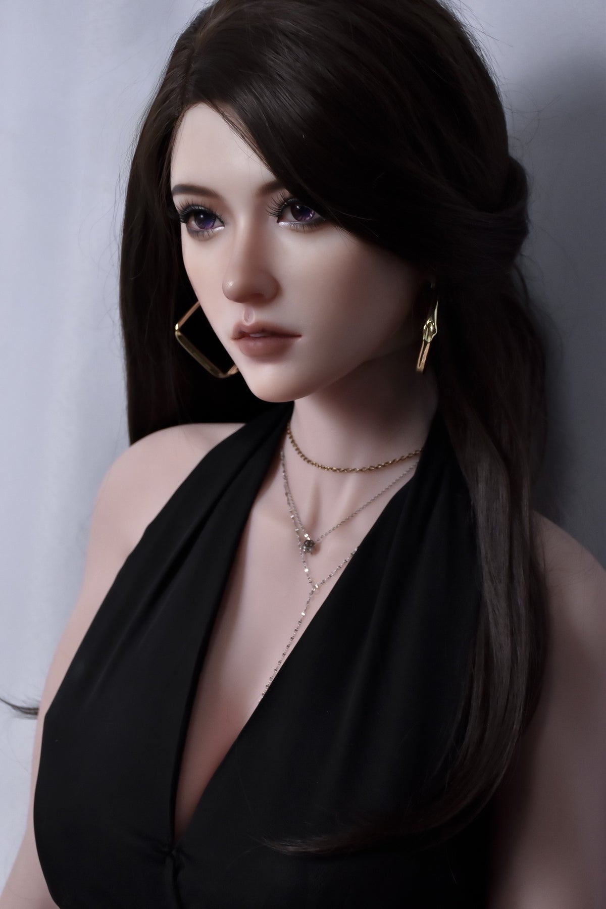 iwai-yuzuki-rhc035-anime-silicone-sex-doll-157-176cm-elsa-ba-16