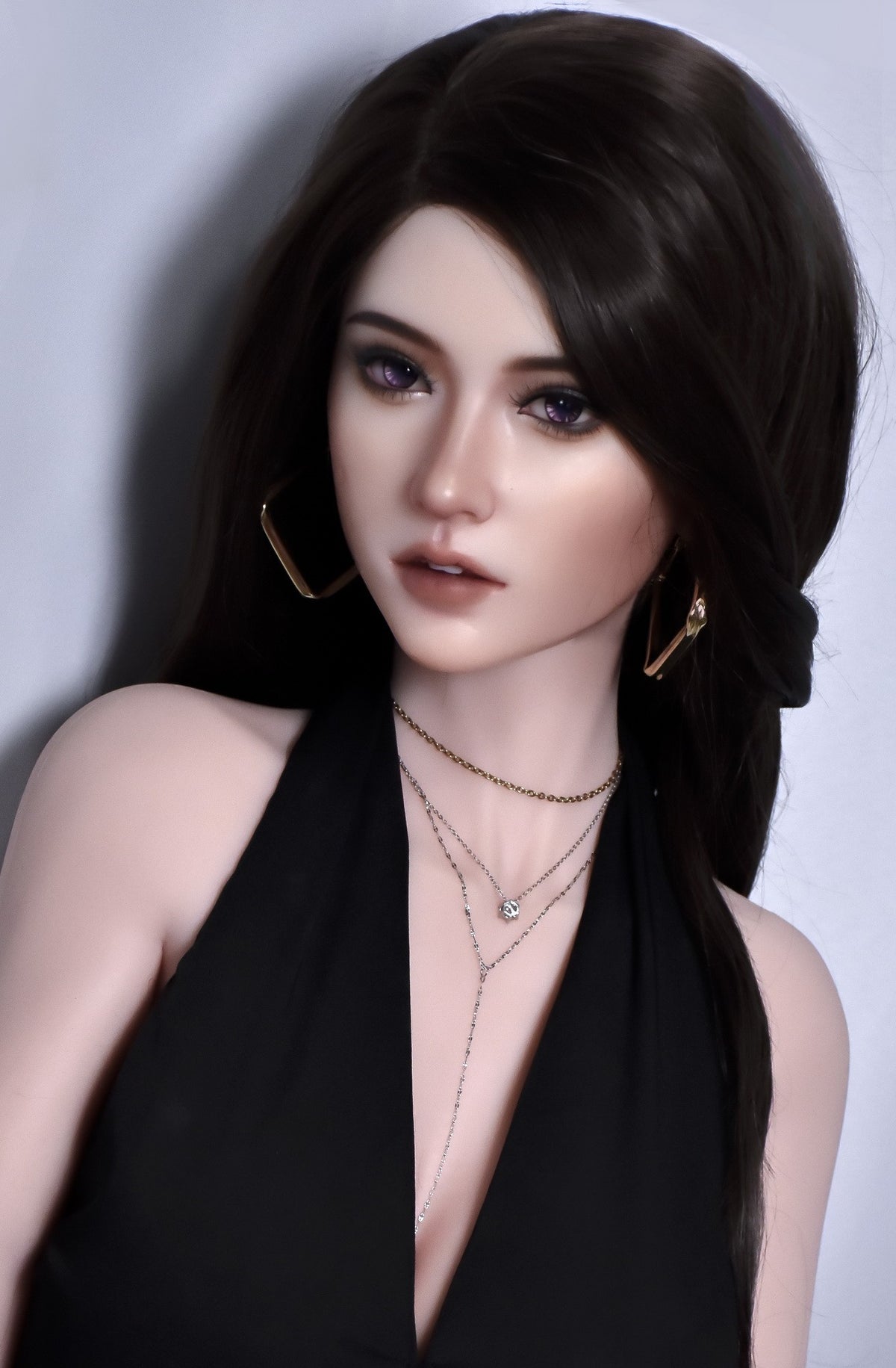 iwai-yuzuki-rhc035-anime-silicone-sex-doll-157-176cm-elsa-ba-17