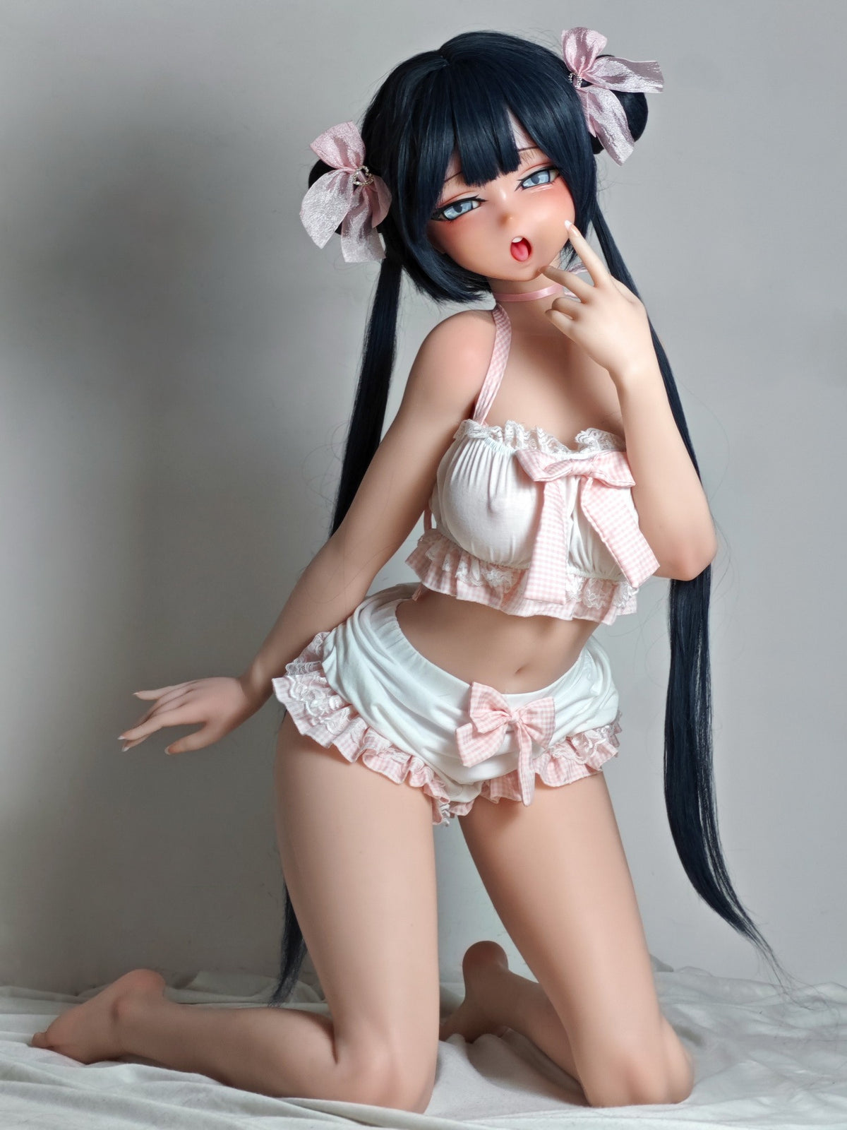 iwata-mitsuki-ahr008-anime-silicone-sex-doll-125-151cm-elsa--02