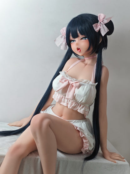 iwata-mitsuki-ahr008-anime-silicone-sex-doll-125-151cm-elsa--03