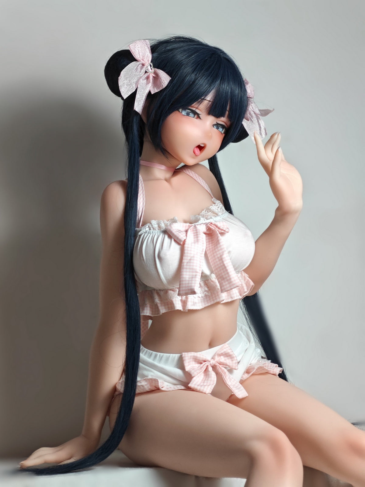 iwata-mitsuki-ahr008-anime-silicone-sex-doll-125-151cm-elsa--04