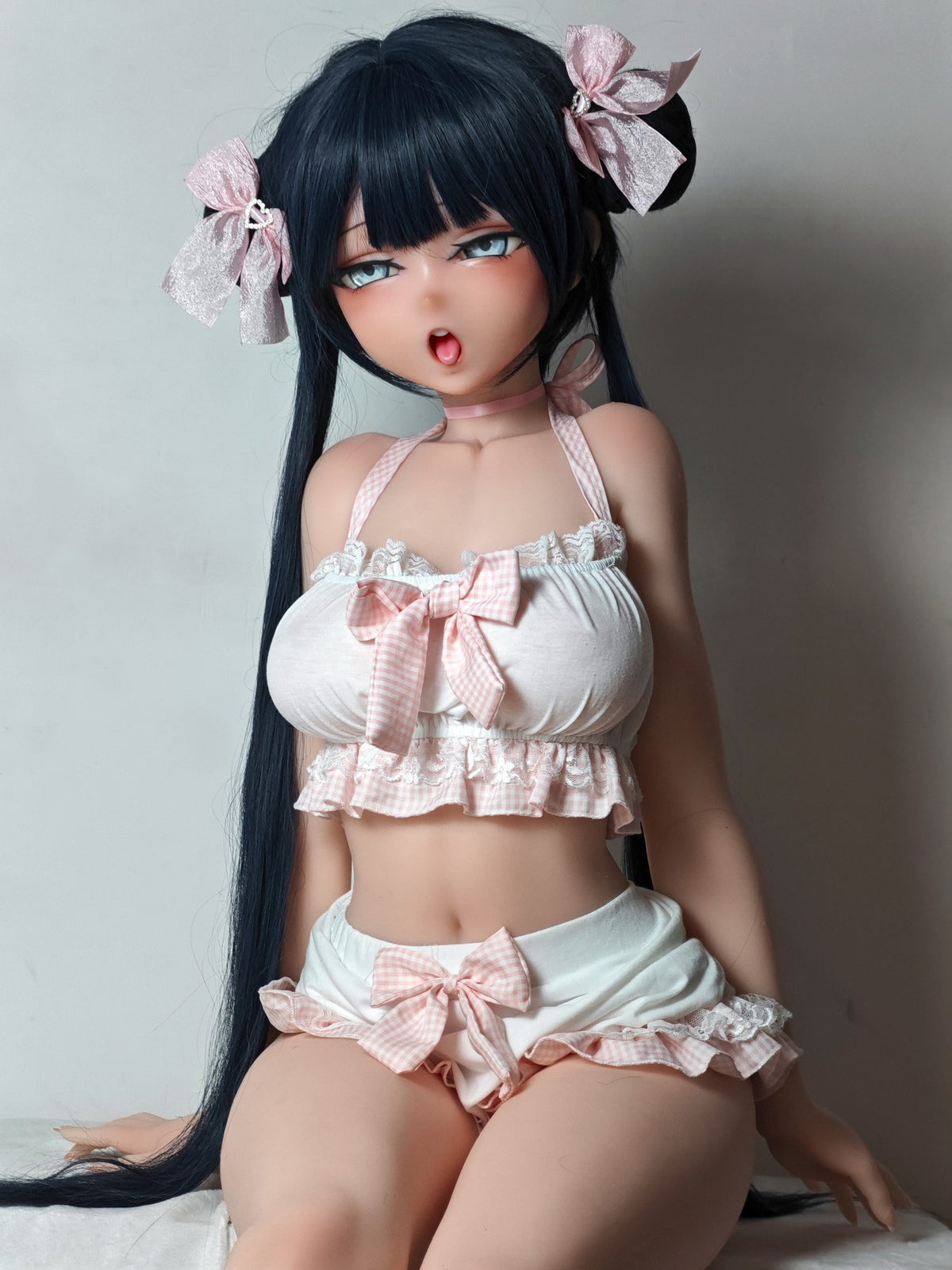 iwata-mitsuki-ahr008-anime-silicone-sex-doll-125-151cm-elsa--06