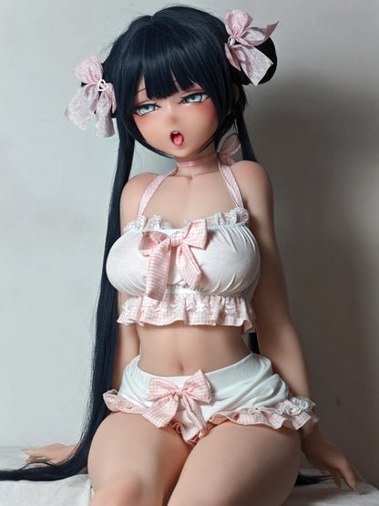 iwata-mitsuki-ahr008-anime-silicone-sex-doll-125-151cm-elsa--06