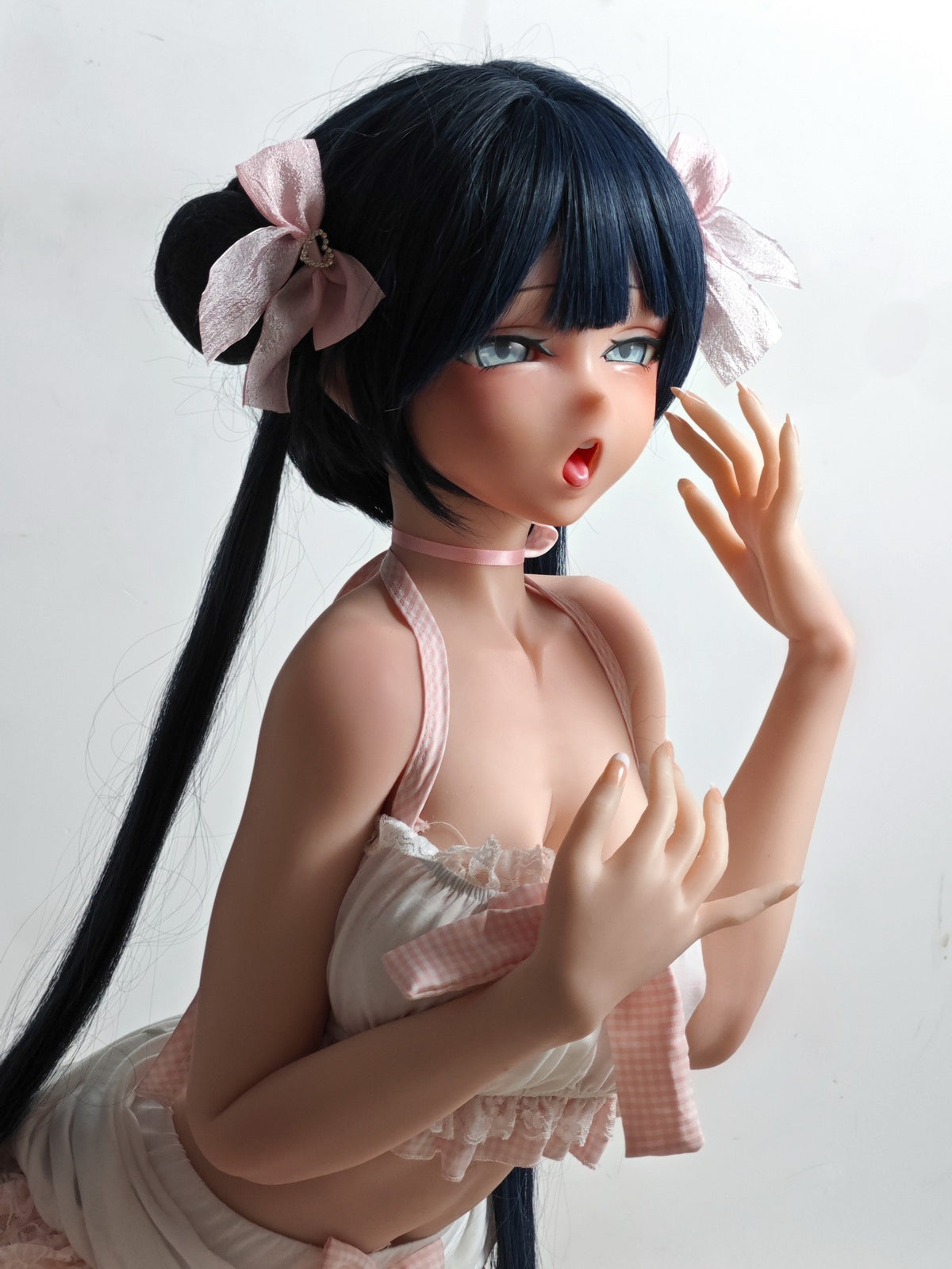iwata-mitsuki-ahr008-anime-silicone-sex-doll-125-151cm-elsa--08