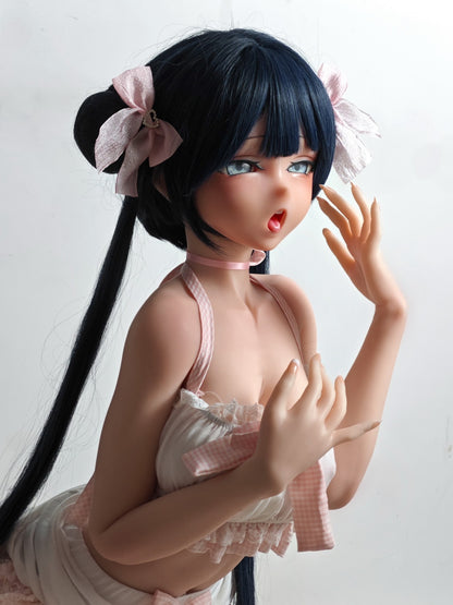 iwata-mitsuki-ahr008-anime-silicone-sex-doll-125-151cm-elsa--08