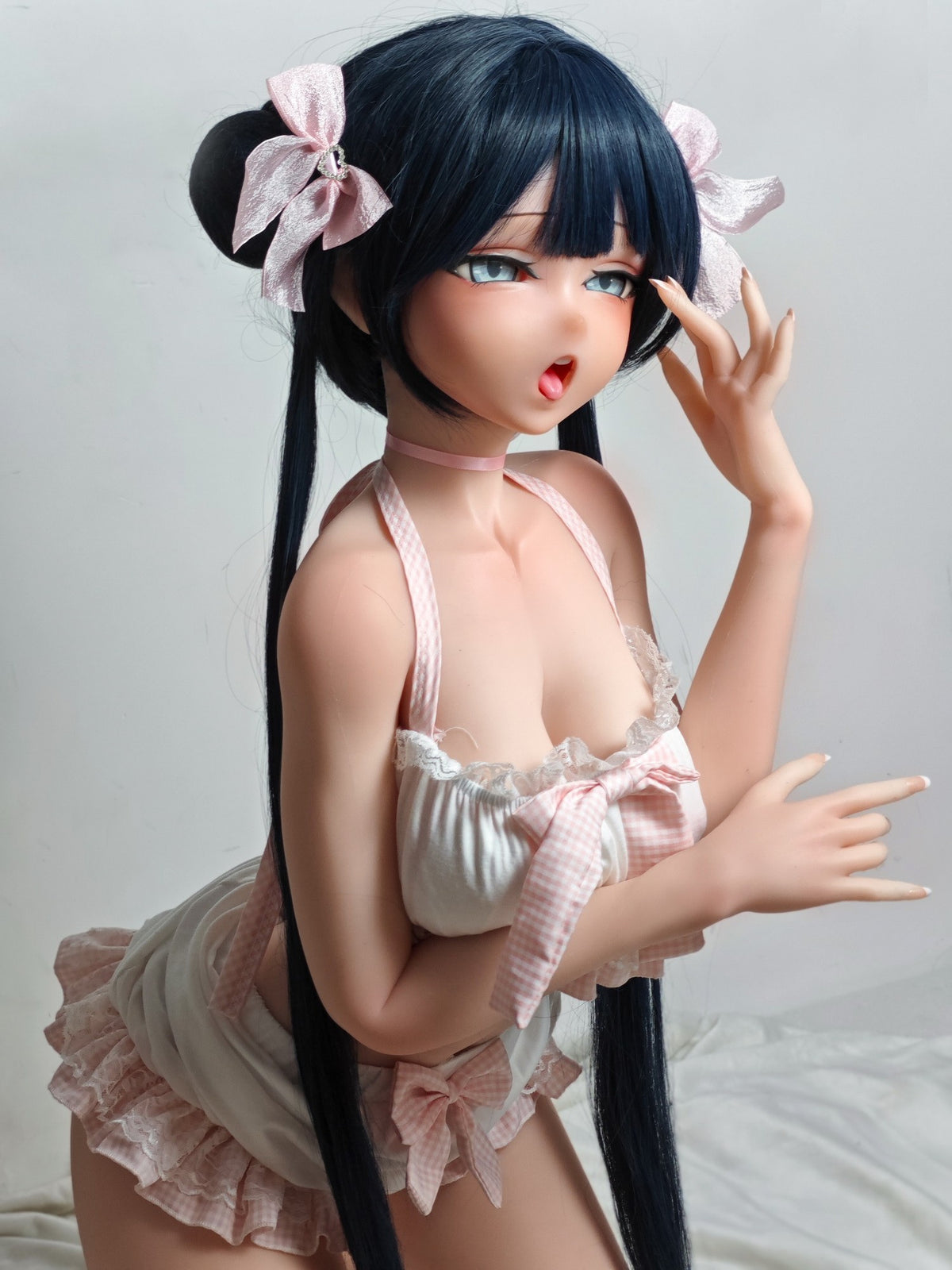 iwata-mitsuki-ahr008-anime-silicone-sex-doll-125-151cm-elsa--09