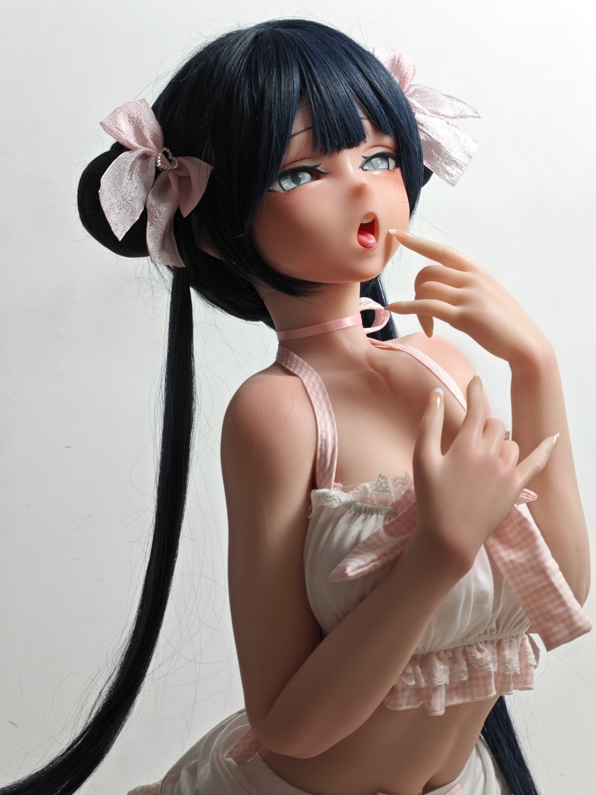 iwata-mitsuki-ahr008-anime-silicone-sex-doll-125-151cm-elsa--10