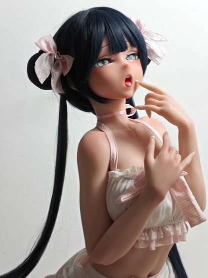 iwata-mitsuki-ahr008-anime-silicone-sex-doll-125-151cm-elsa--10