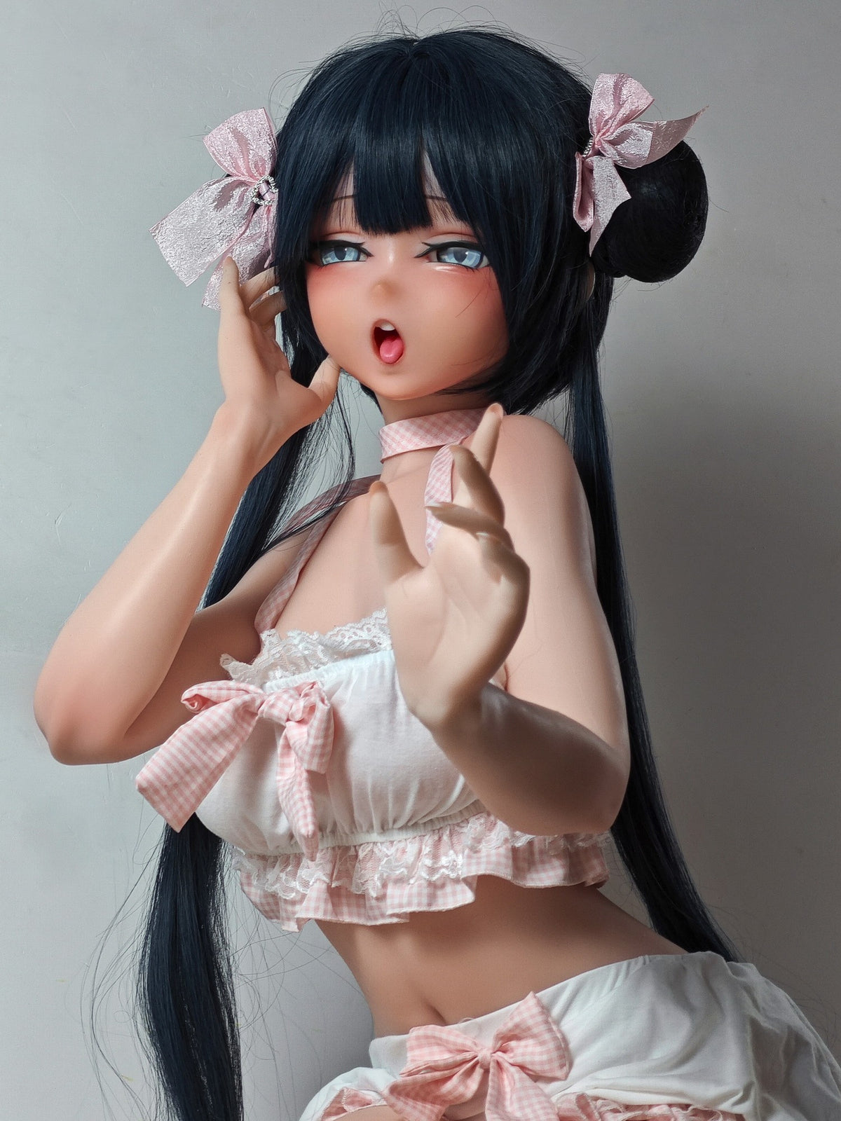 iwata-mitsuki-ahr008-anime-silicone-sex-doll-125-151cm-elsa--11