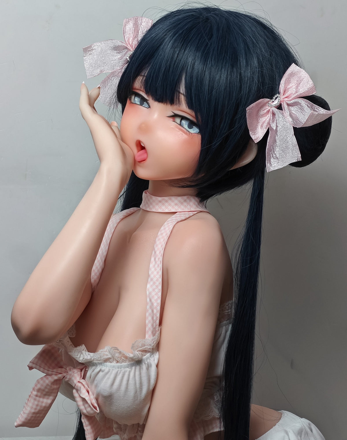 iwata-mitsuki-ahr008-anime-silicone-sex-doll-125-151cm-elsa--12