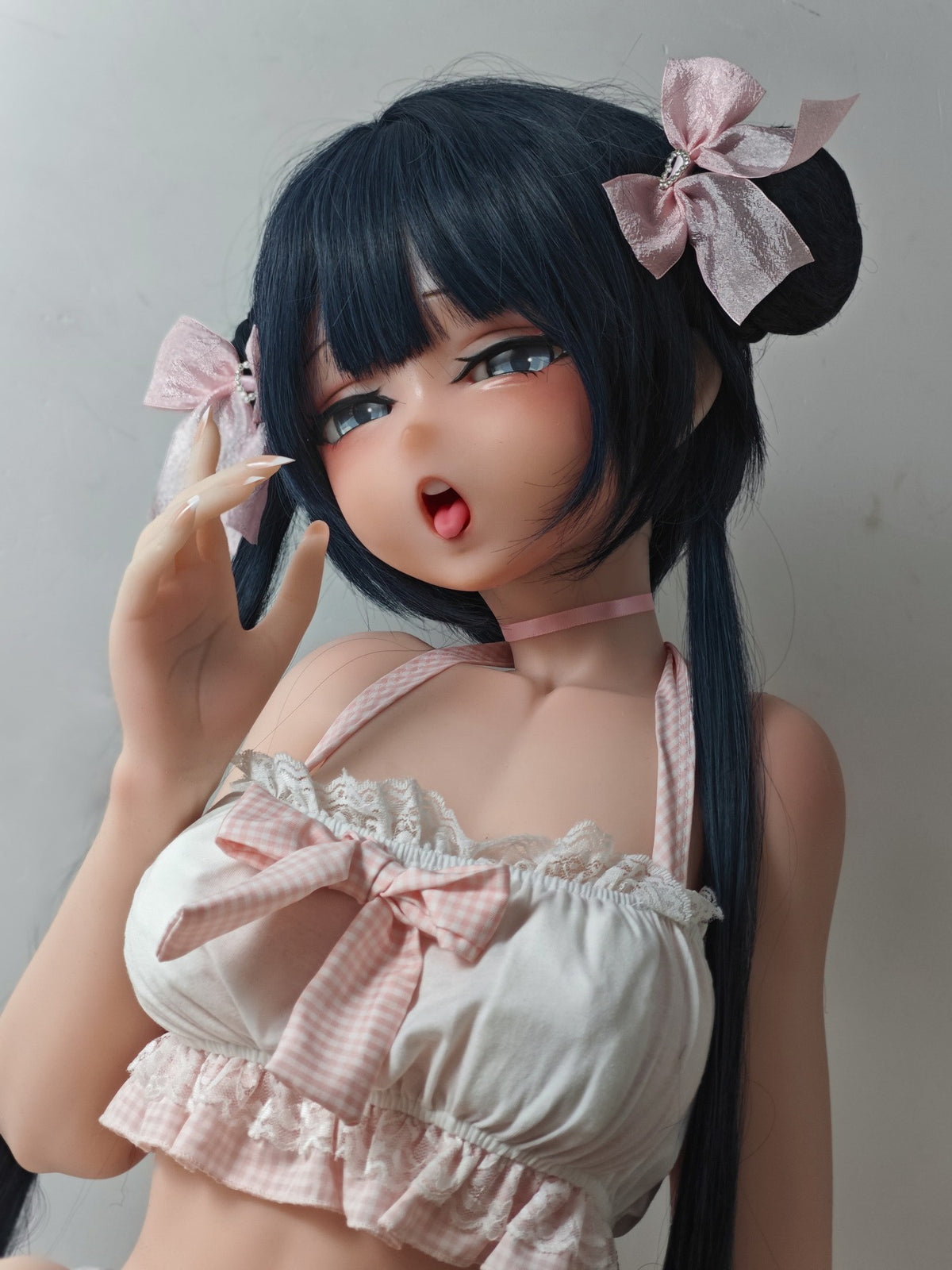 iwata-mitsuki-ahr008-anime-silicone-sex-doll-125-151cm-elsa--14
