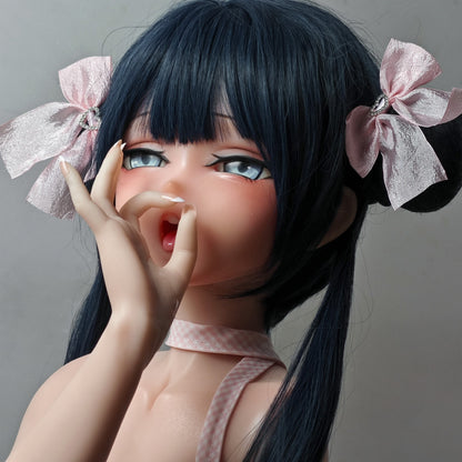 iwata-mitsuki-ahr008-anime-silicone-sex-doll-125-151cm-elsa--20