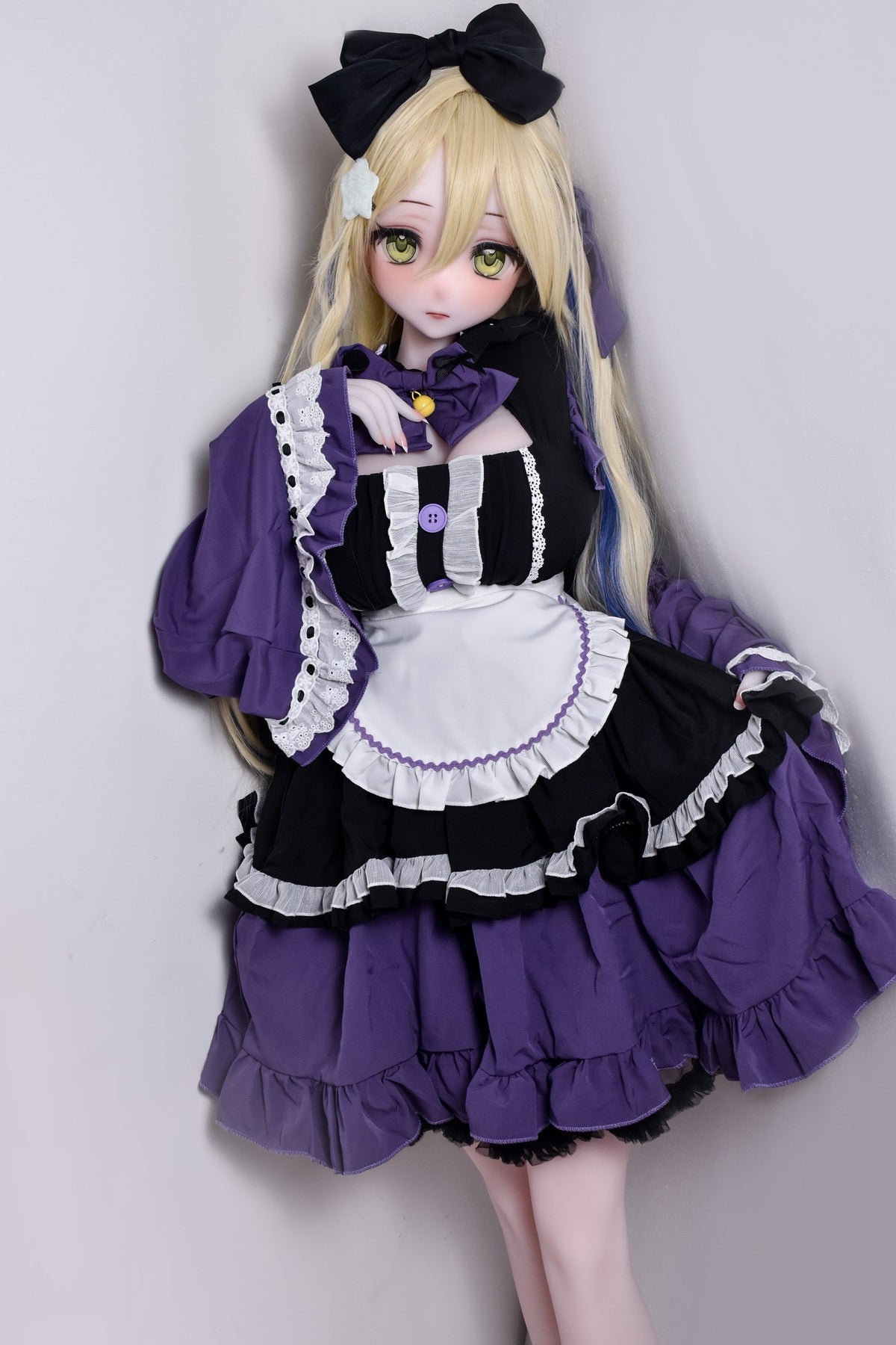 izumi-rika-rad055-anime-silicone-sex-doll-125-151cm-elsa-bab-01