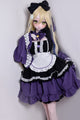 izumi-rika-rad055-anime-silicone-sex-doll-125-151cm-elsa-bab-01