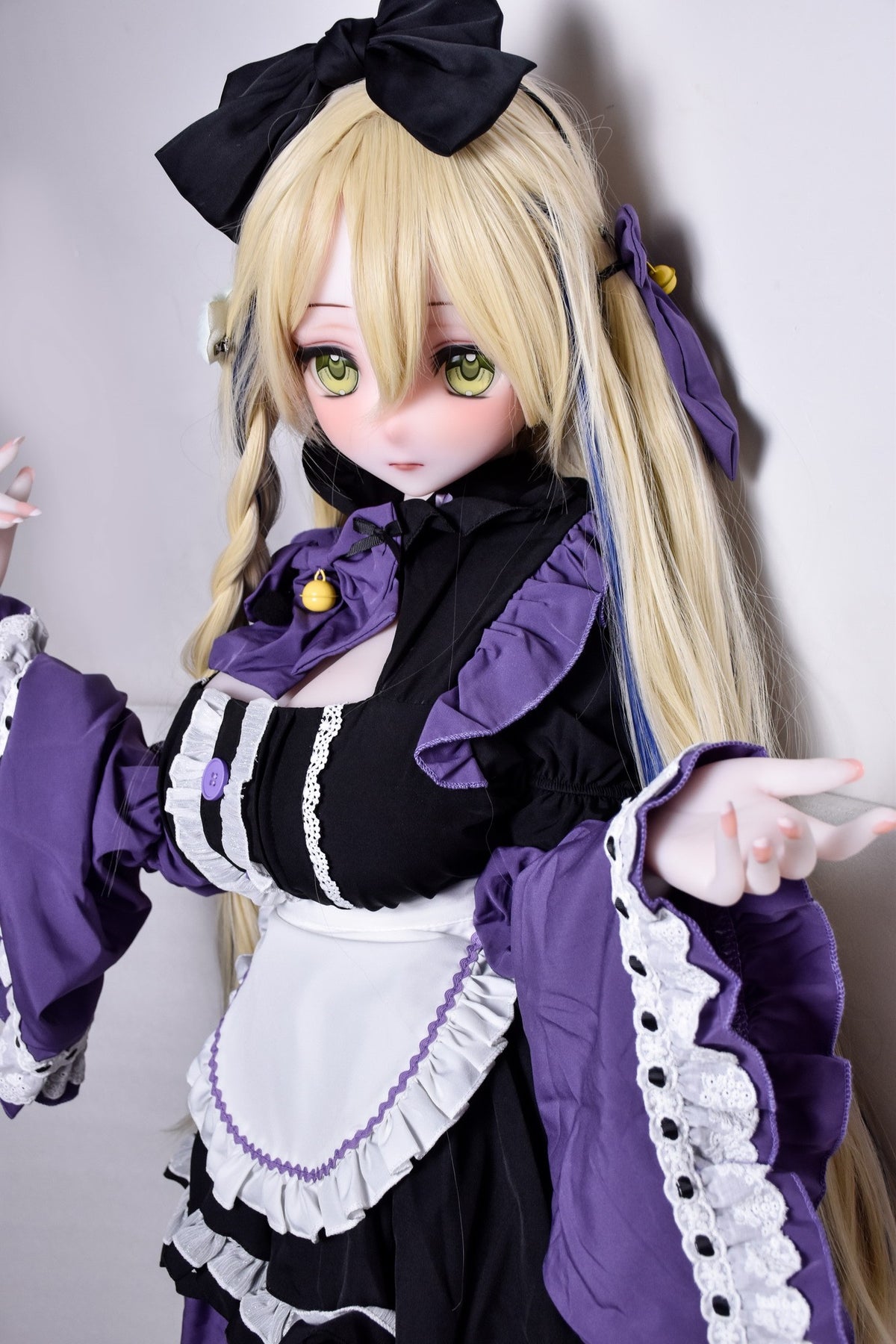 izumi-rika-rad055-anime-silicone-sex-doll-125-151cm-elsa-bab-02
