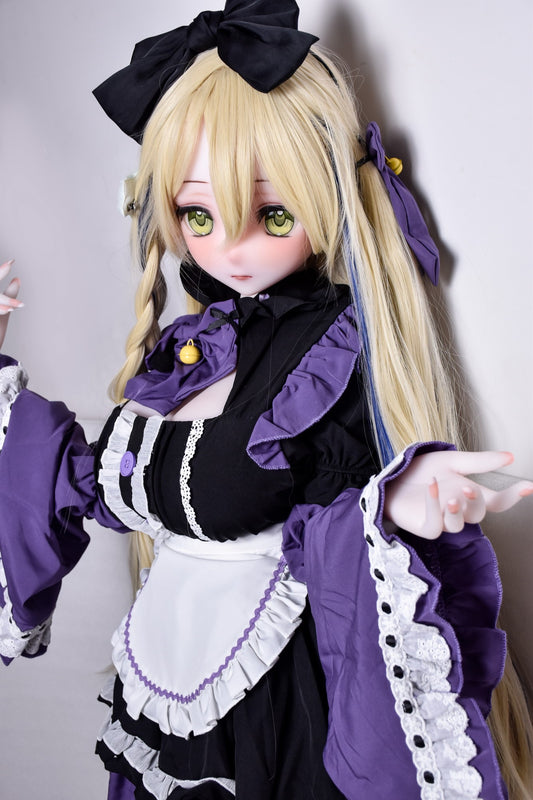 izumi-rika-rad055-anime-silicone-sex-doll-125-151cm-elsa-bab-02