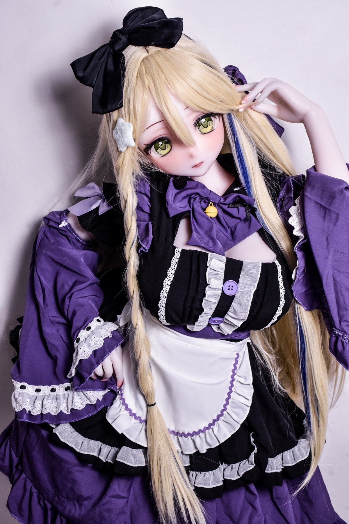 izumi-rika-rad055-anime-silicone-sex-doll-125-151cm-elsa-bab-03
