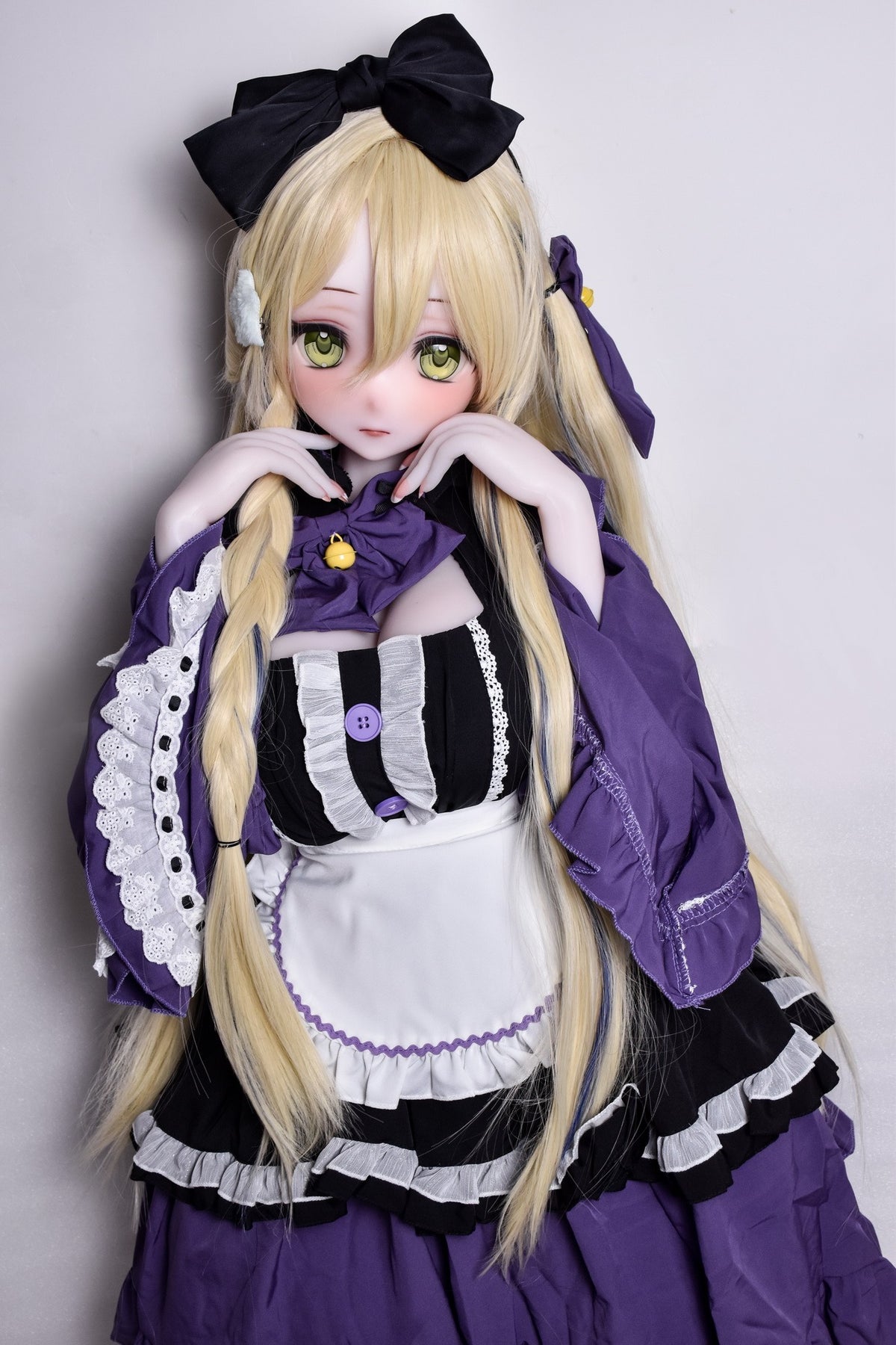 izumi-rika-rad055-anime-silicone-sex-doll-125-151cm-elsa-bab-04