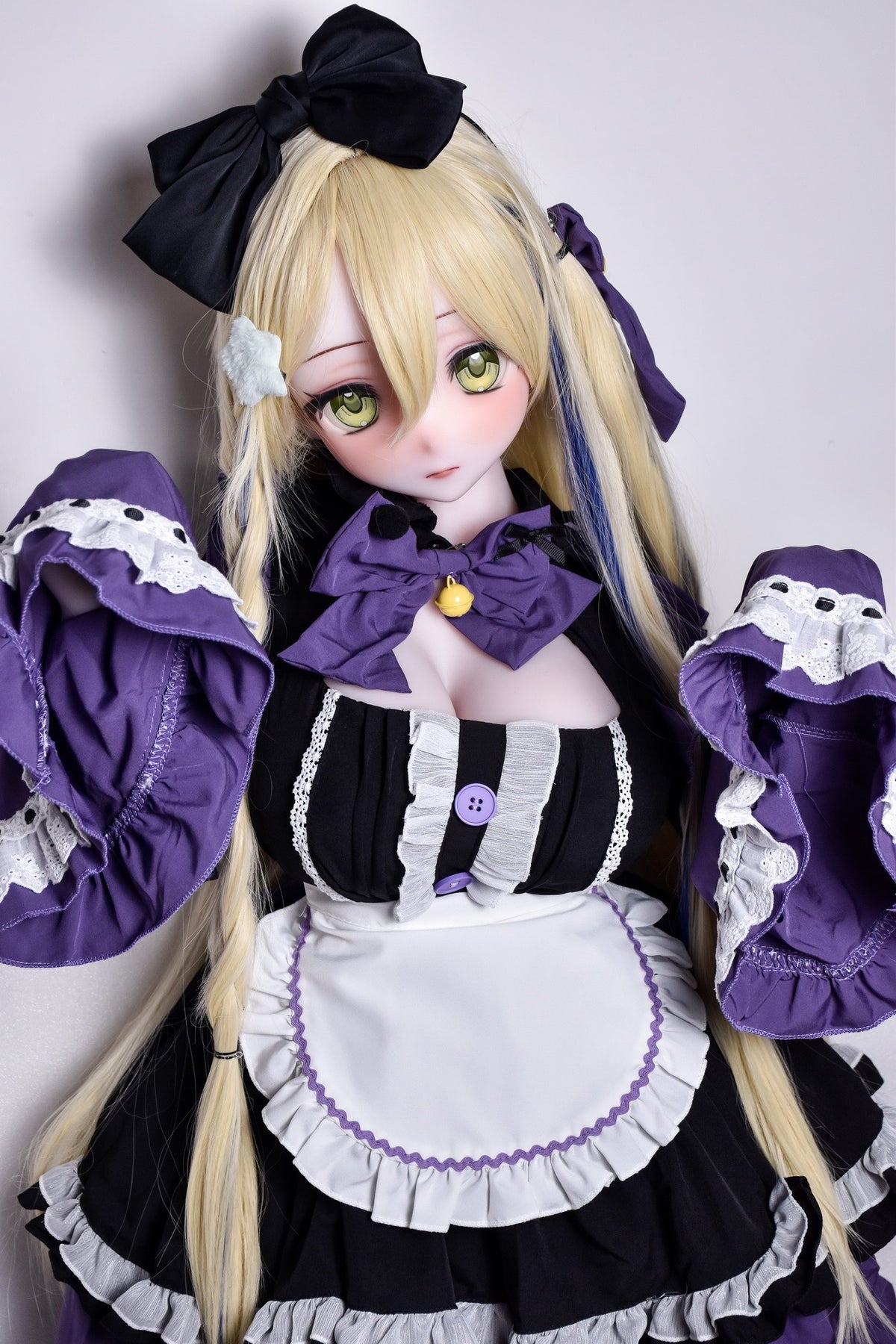 izumi-rika-rad055-anime-silicone-sex-doll-125-151cm-elsa-bab-05
