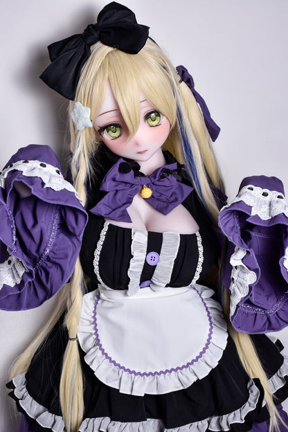 izumi-rika-rad055-anime-silicone-sex-doll-125-151cm-elsa-bab-05