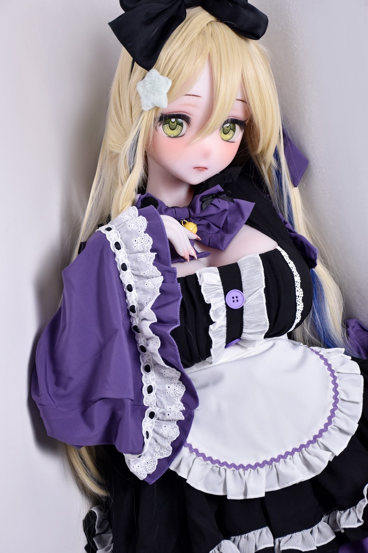 izumi-rika-rad055-anime-silicone-sex-doll-125-151cm-elsa-bab-06
