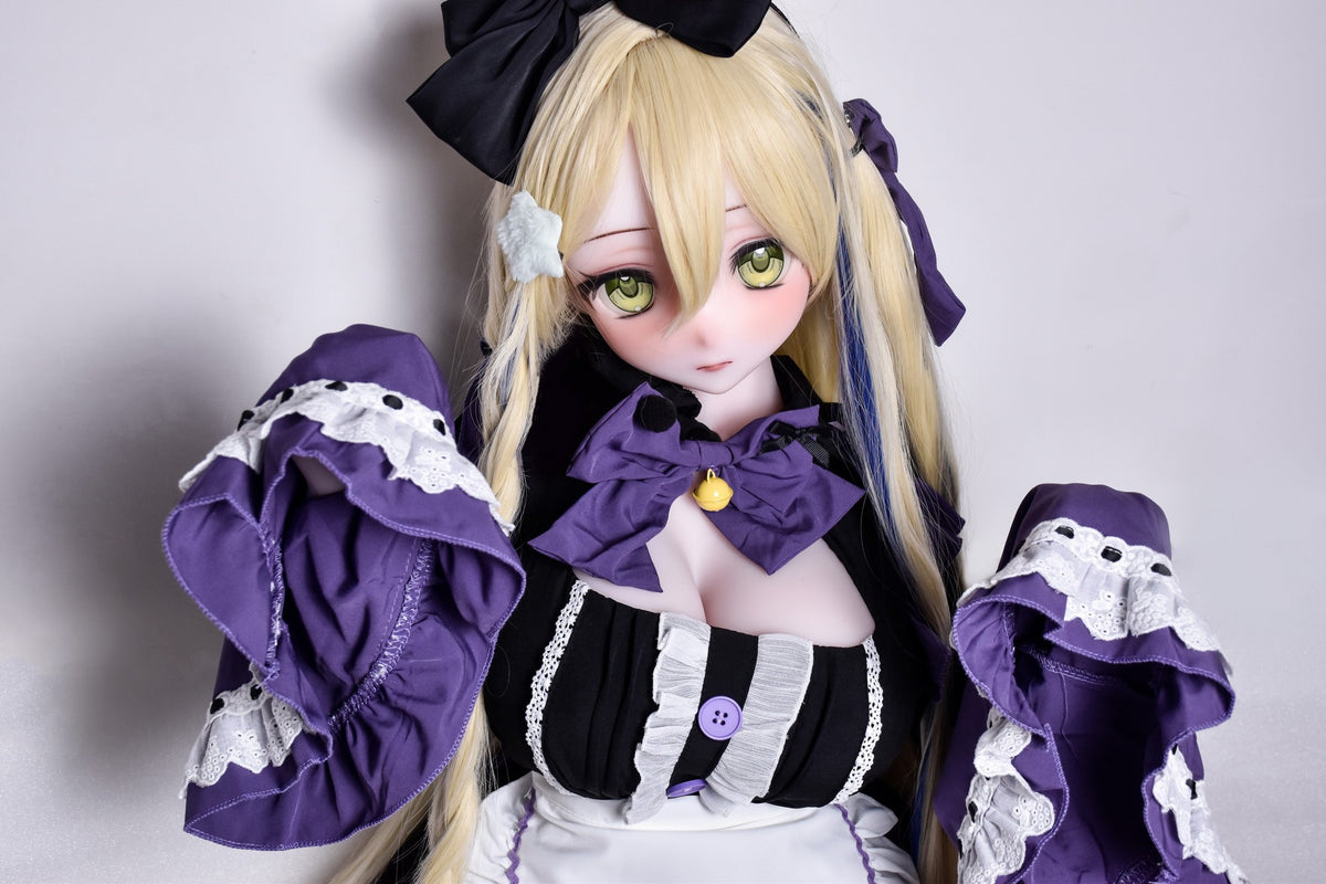 izumi-rika-rad055-anime-silicone-sex-doll-125-151cm-elsa-bab-07