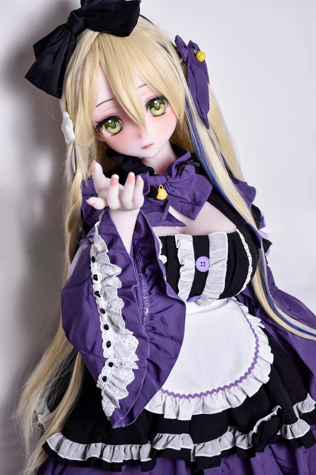 izumi-rika-rad055-anime-silicone-sex-doll-125-151cm-elsa-bab-08