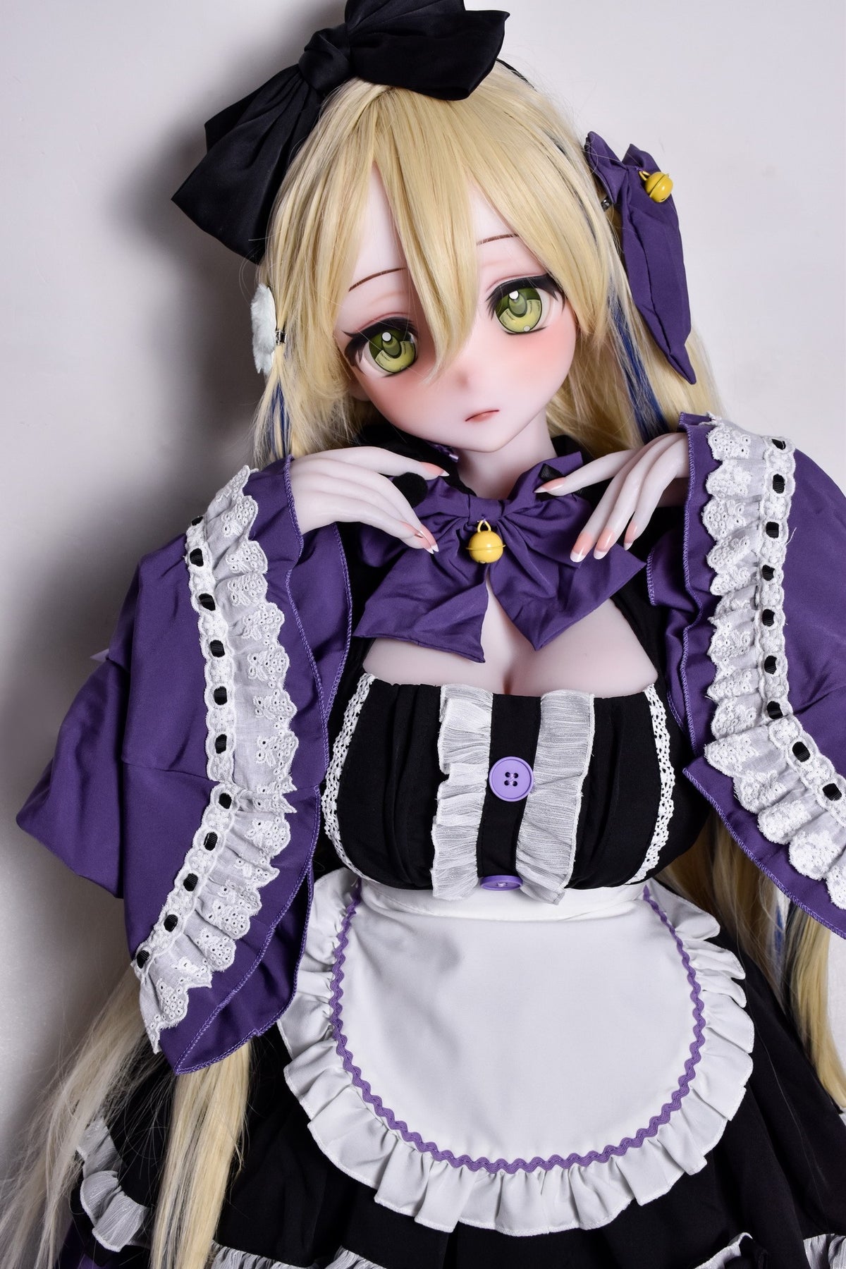 izumi-rika-rad055-anime-silicone-sex-doll-125-151cm-elsa-bab-09