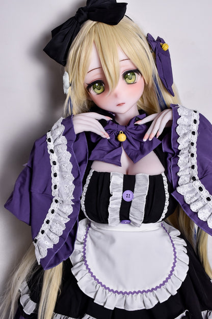 izumi-rika-rad055-anime-silicone-sex-doll-125-151cm-elsa-bab-09