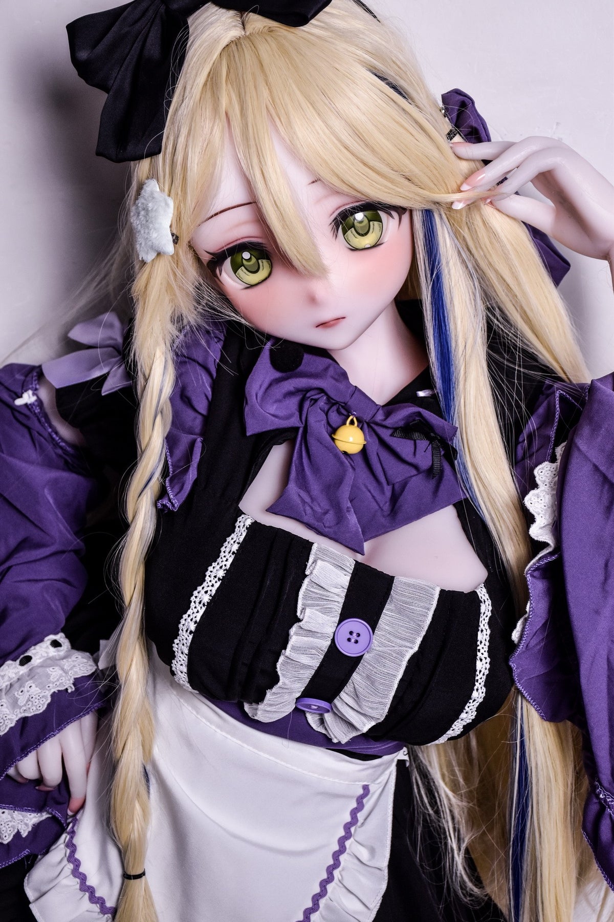 izumi-rika-rad055-anime-silicone-sex-doll-125-151cm-elsa-bab-10