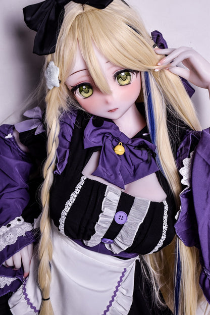 izumi-rika-rad055-anime-silicone-sex-doll-125-151cm-elsa-bab-10