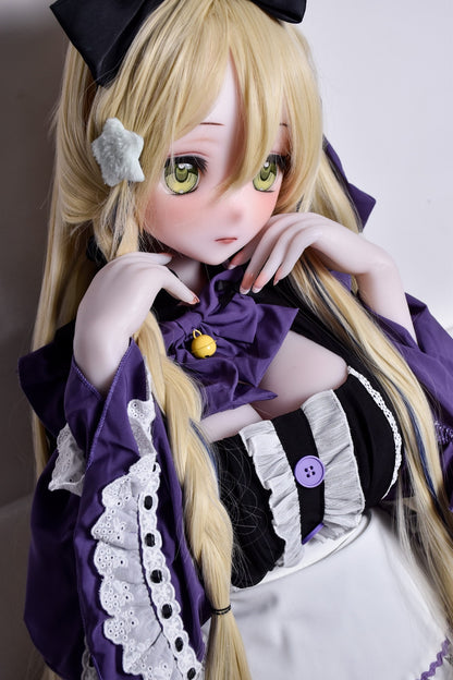 izumi-rika-rad055-anime-silicone-sex-doll-125-151cm-elsa-bab-11