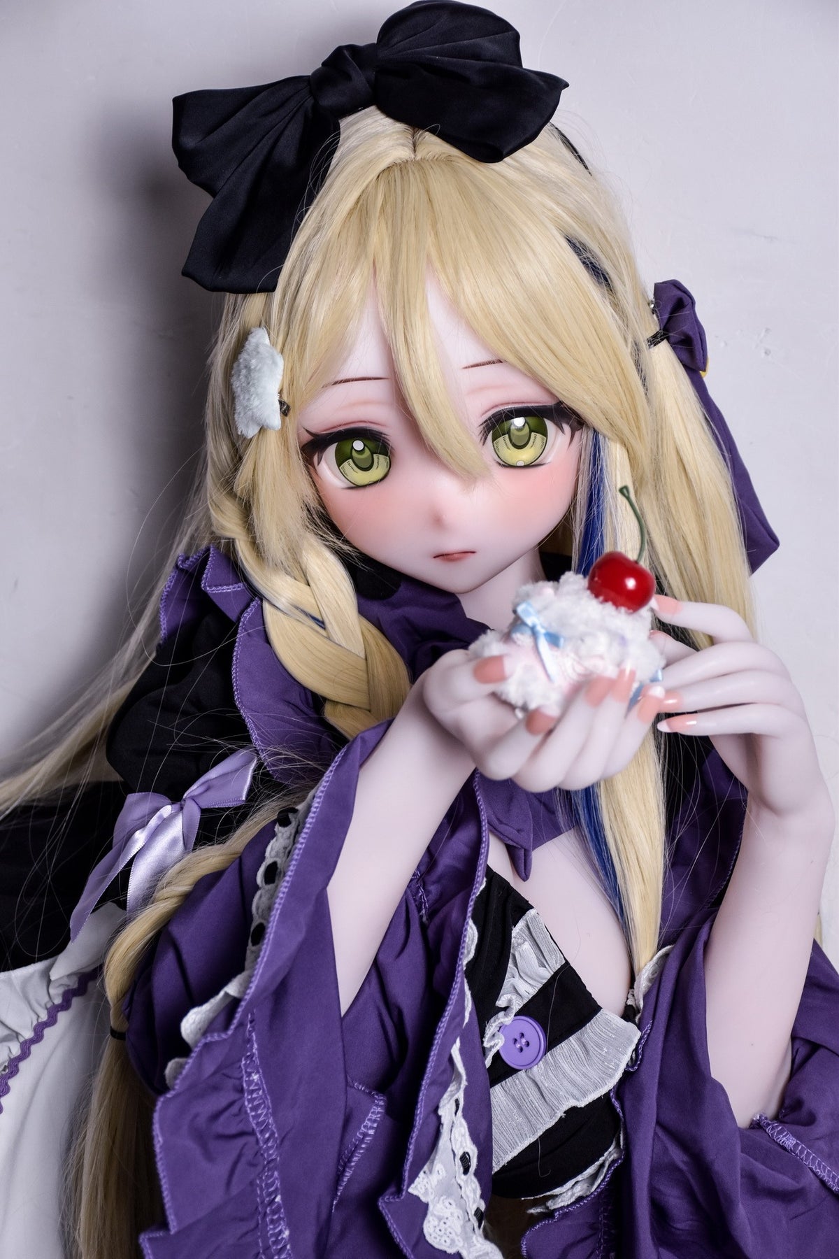 izumi-rika-rad055-anime-silicone-sex-doll-125-151cm-elsa-bab-12
