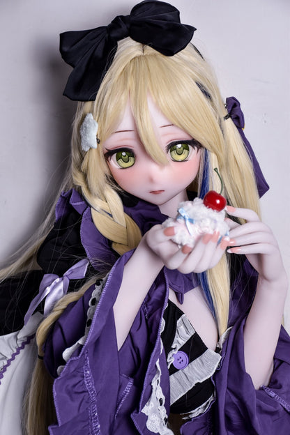 izumi-rika-rad055-anime-silicone-sex-doll-125-151cm-elsa-bab-12
