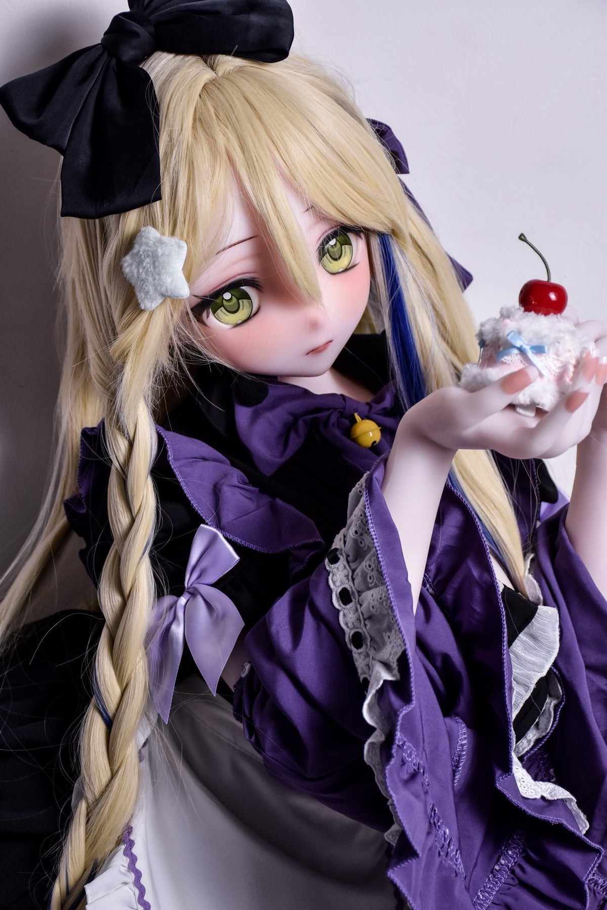 izumi-rika-rad055-anime-silicone-sex-doll-125-151cm-elsa-bab-13