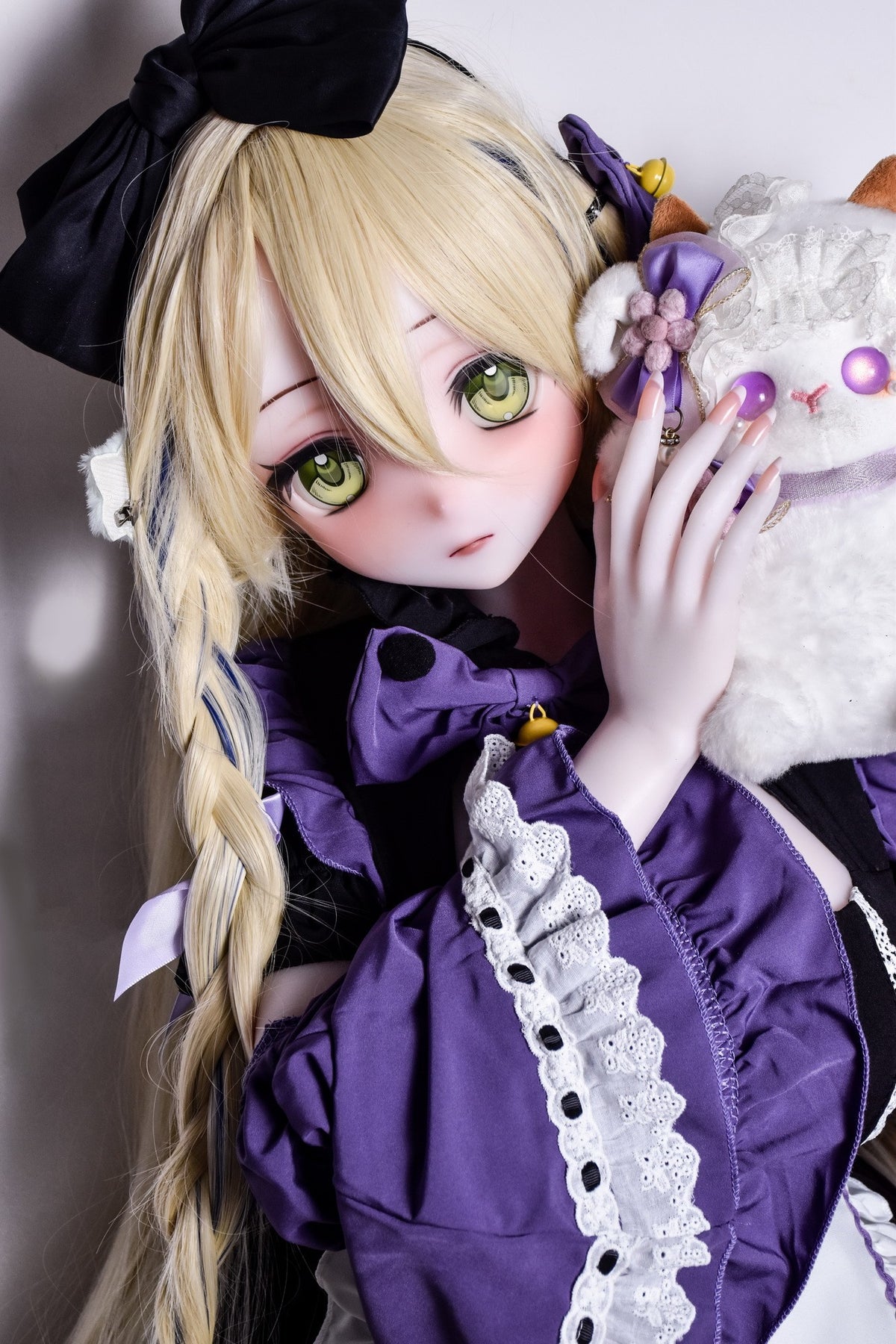 izumi-rika-rad055-anime-silicone-sex-doll-125-151cm-elsa-bab-14