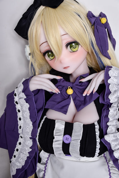 izumi-rika-rad055-anime-silicone-sex-doll-125-151cm-elsa-bab-15