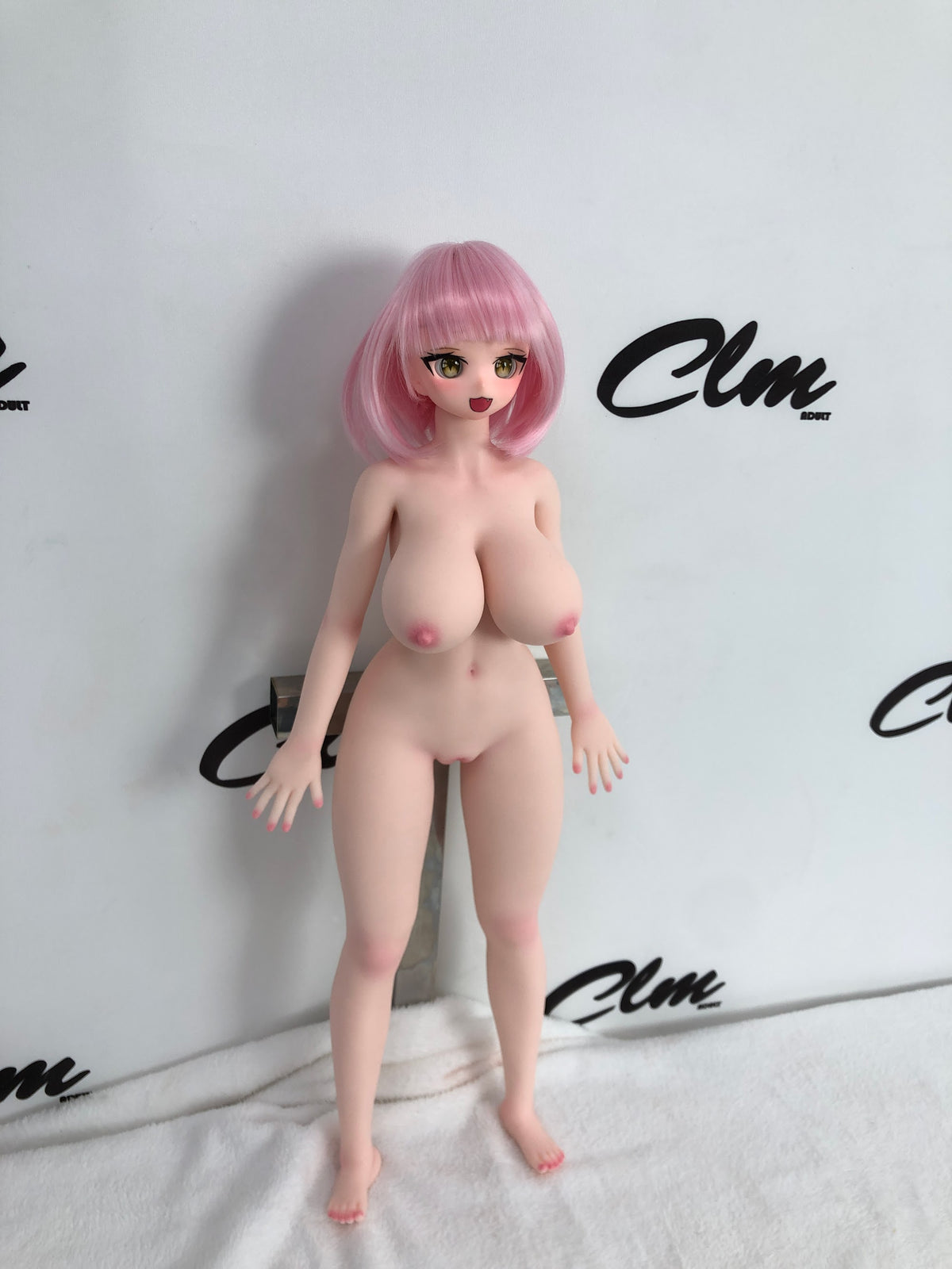 j60cm-p-silicone-mini-sex-doll-climax-doll-01
