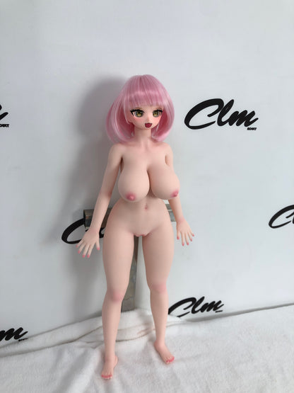 j60cm-p-silicone-mini-sex-doll-climax-doll-01