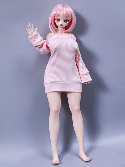 j60cm-p-silicone-mini-sex-doll-climax-doll-02