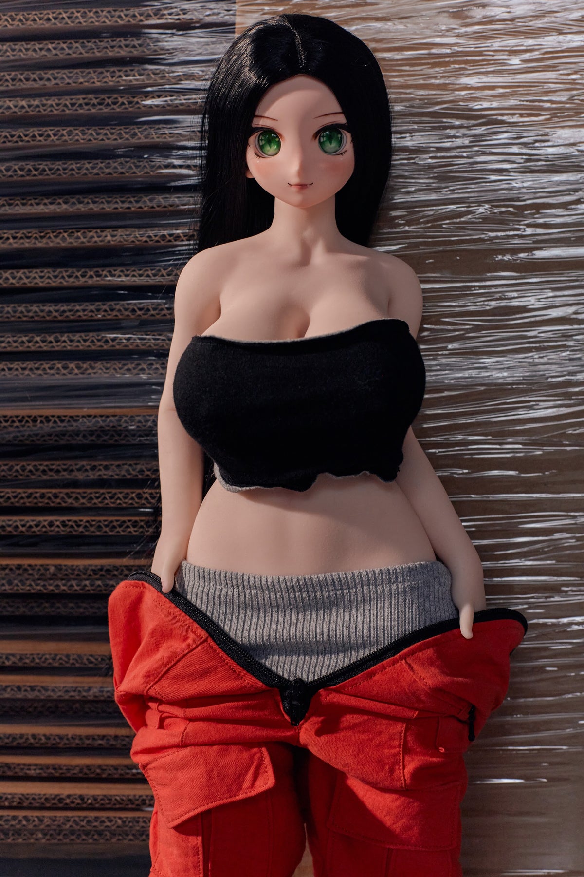 j60cm-p-silicone-mini-sex-doll-climax-doll-08